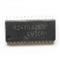 R2a15908sp R2a15908s R2a 15908sp 15908 R2a15908