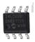 24 Lc02 24-lc02 24lc02 Memoria Eeprom I2c 2 Kb Ecu