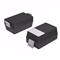 Pack X5 Unidades Mmsz5242bt3g 12 V 500 Mw Sod-123 Mmsz5242bt
