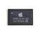 338s1216 338s1216-a2 Ic Para El iPhone 5s Gestion De Energia