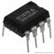 Ixdi404pi Dip-8 4a Dual Low-side Mosfet