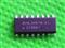 Ap3041 Hl3051mg1 Hl3051m-g1 Ap3041m G1 Hl3051m Hl3051g1