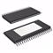 Tas5342a Ddvr Tas 5342 Tas5342a Ic Audio Digital