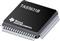 Tas5631bphdr Tas5631b Tas5631 Bphd Tas 5631b Phdr Ic Amp