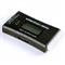 Tester Fuente De Pc Atx, Btx, Itx. Display Lcd De Tensiones
