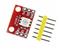 Modulo Led Rgb Ws2812 Breakout 5050 Neopixel Arduino