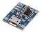 Modulo Cargador De Bateria Litio Lipo Mini Usb Chip Tp4056