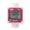 Pro K24 Medidor Liquido Combustible Caudalimetro 1 Pulgada