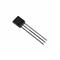 Mpsa16 A16 To-92 Npn Chopper Transistors
