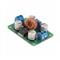 Modulo Regulador Ajustable Lm 2587 Lm-2587 Lm2587 5 A