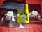 2s C2630 2sc-2630 2sc2630 Transistor Npn Vhf 60w Mitsubishi