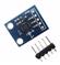 Acelerometro Adxl335 3 Ejes Sensor Xyz Arduino