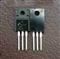 Fqpf13n06l Fet Mosfet 13n06 13a, 60v, To220f Aislado 1-422
