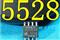 Circuito Integrado Fa5528 5528 Dip8