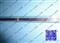 Ta8227p Amplificador De Baja Frecuencia Pack X 5
