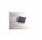 Phc 2300 Phc-2300 Phc2300 Dual Transistor Mosfet N / P 300 V