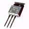 Irf510pbf Irf510 Irf510n To-220ab Mosfet 5.6a 100v