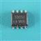 S3050 S 3050 S30s0 Pfc Fuentes Samsung