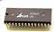 Apr 9600 Apr-9600 Apr9600 Grabador Reproductor Audio Dip28