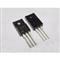 Stp10nk80zfp P10nk80zfp Reemp Stp7nk80zfp Esd Protected