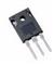 Transistor Irg4pc50w G4pc50w 4pc50w