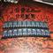 Qm4004d M4004d M4004 4004 To-252
