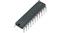 Njm 3771 Njm-3771 Njm3771 Njm3771d2 Dual Stepper Control