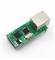 Usr-tcp232-t Tcp/ip Módulo Ttl/módulo Lan Con Puerto Rj45 Fs