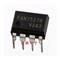 Fan7527bn Fan7527b Fan7527 Fan 7527bn 7527b 7527 Dip-8