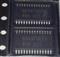 Bd9470efv Bd9470 Efv Bd9470ef Bd 9470efv Bd947oefv