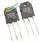 Transistor 2sk3878 K3878 Toshiba 2sk K3878
