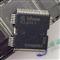 Tle 6244 Tle-6244 Tle6244 Tle6244x Llave 18 Spi Ecu Repuesto