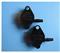 Mpx5700ap Sensor Presion 0 A 101,5 Psi (0a700kpa) Mpx5700