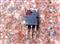 Transistor Igbt 60m324 Gt60m324 Toshiba 60m 324 Igbt