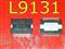 Circuito Integrado L 9131 L-9131 L9131 Sop36