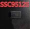 Integrado Ssc9512s Ssc 9512s Ssc9512 9512 Sanken Original