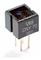 Sensor Optico Reflectivo Infrarrojo Cny70 Arduino