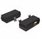 Ci Ncp803sn293d3t1g Mpu Reset Mon 2.93v Sot-23 803 Ncp803/s