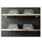 Par Diodos Rapidos Mur20040ct Mur 20040ct Mur20040 Ct