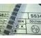 Diodo Schottky Md Diodos Schottky Ss34 3a / 40v Sma 1n5822