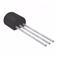 Acs 108 Acs108 Acs-108 Acs108-6sa-tr 600v 0.8 A To92 6sa