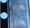 Diode Zener Mmsz16t1g 16v 500 Mw Sod123 Pack X 5 Mmsz 16t1g