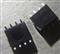 Tpc8118h Tpc8118 Tpc8118-h Tpc 8118h Tpc 8118 Ci