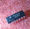 Mc 33060 Mc-33060 Mc33060 Mc33060ap Regulador Smps Dip14