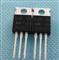 Mbrf20200ctg B20200g = Srf20200c Sbr20200f Mbr20200fct 20200
