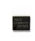 D 16861 D-16861 D16861 D16861gs Driver Gs