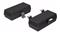 Mmbt2907alt1g Mmbt2907a Mmbt2907 Sot-23 Circuito Integrado