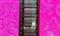 Uln 2003 Uln-2003 Uln2003 Array 7 Darlington 50v .5a Smd