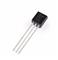 Tmp36gt9z Tmp36gt9 Tmp36 Adi To-92 Tmp 36gt9z 36 Gt9