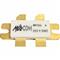 Mrf151g Marca Macom 300w Fm Originales Importador Directo